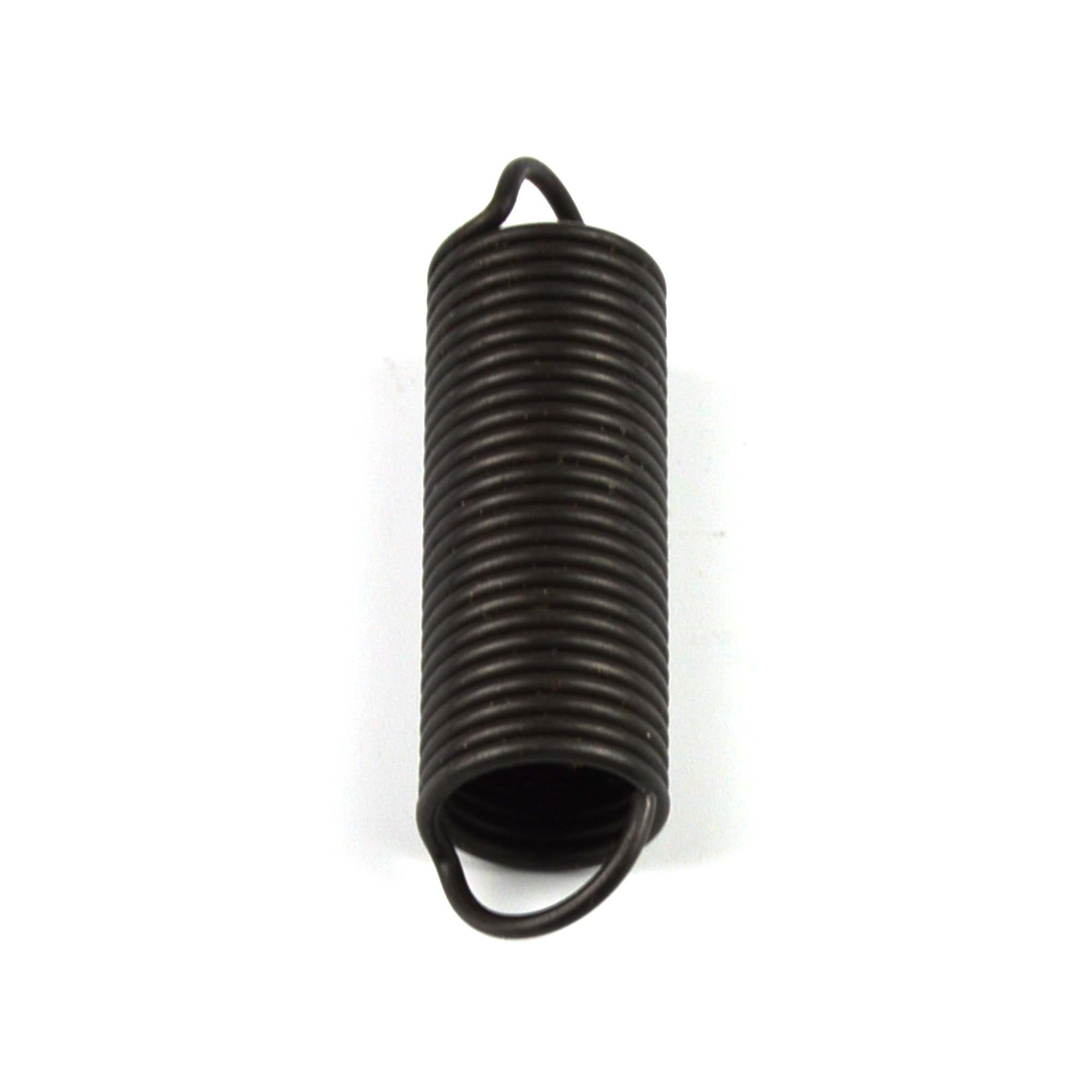 Terugtrekveer voor handremkabel Fiat 124 Spider, 124 Coupé, Fiat 125, Fiat 1500