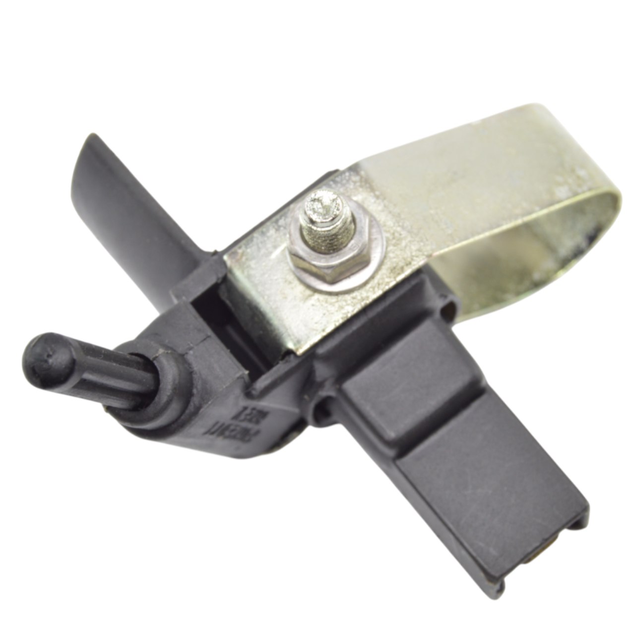 Fassung für Motorraumleuchte Fiat 850