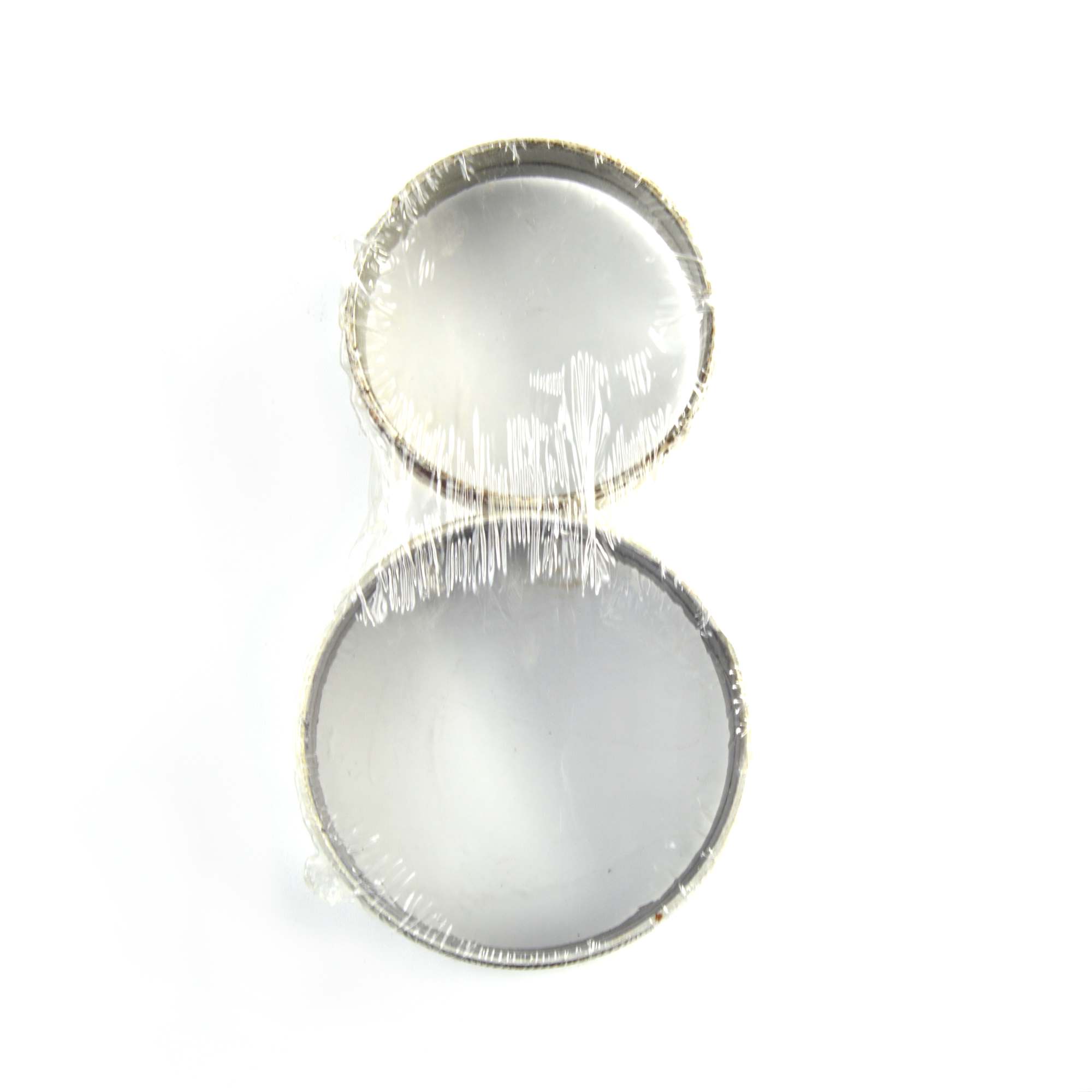 Nebenwellenlager Satz groß und klein Fiat 124 Spider (66-85), 124 Coupé, Fiat 125, 131, Lancia Beta