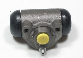 Cilindro de freno de la rueda delantera Fiat 500 R - Fiat 126 (600 ccm)