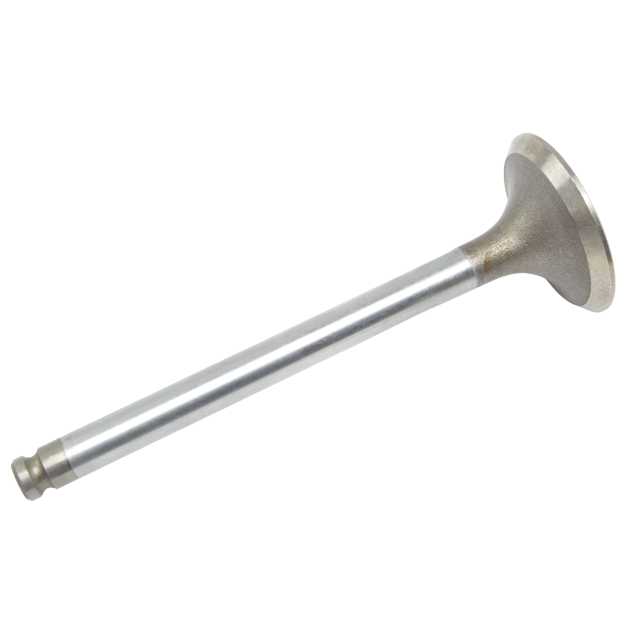 Einlaßventil (36 x 8 x 108.5 mm) Fiat 128, X 1/9, Uno