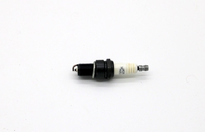 Vela de ignição MARELLI CW 78 LP