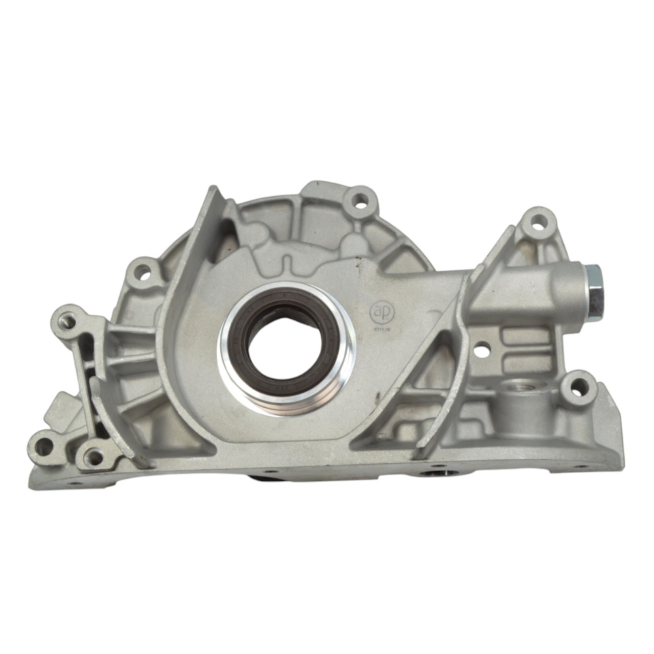 Ölpumpe Lancia Delta Integrale 8V-16V (86-95)