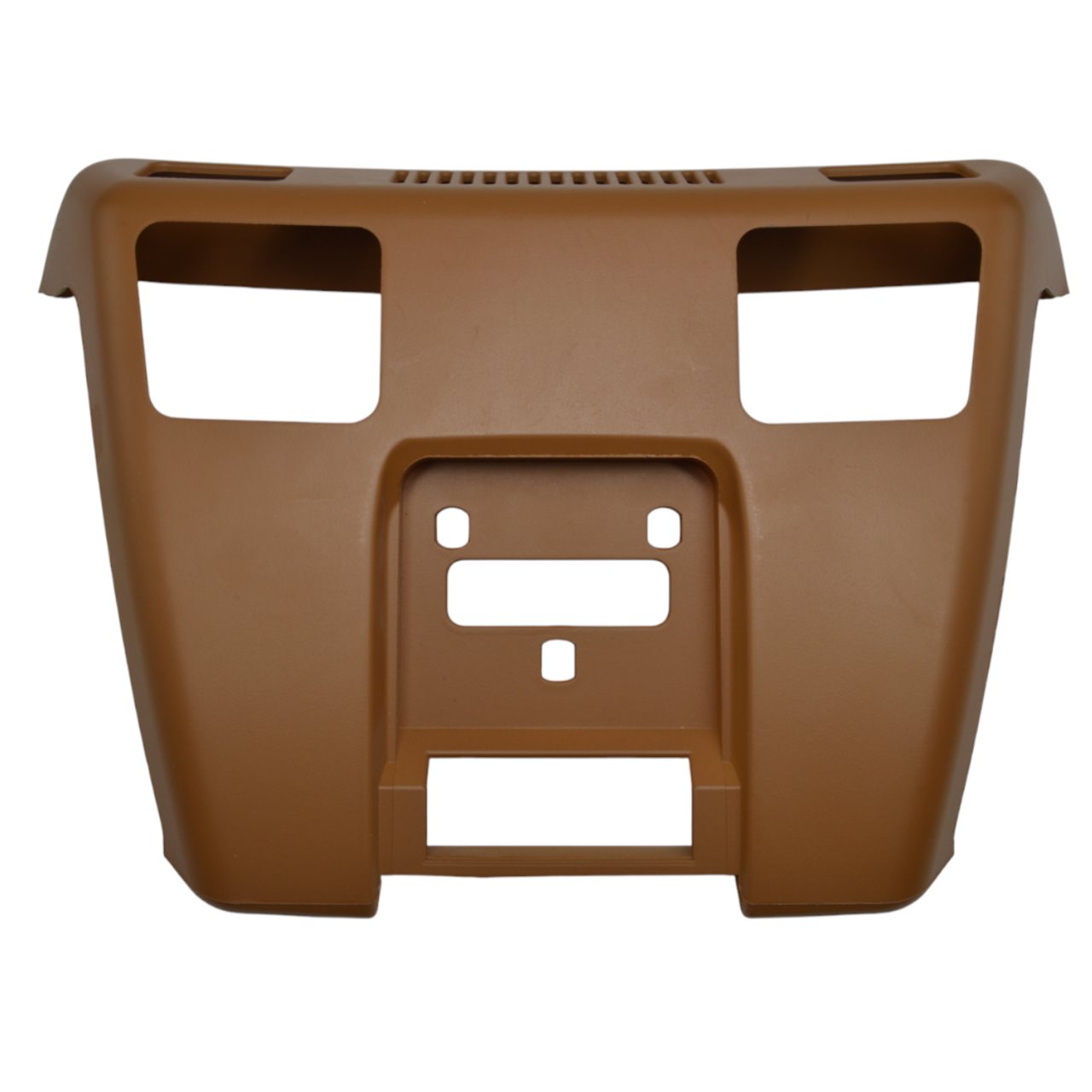 Blende für Innenraumleuchte Saffron Mercedes-Benz R129, A124