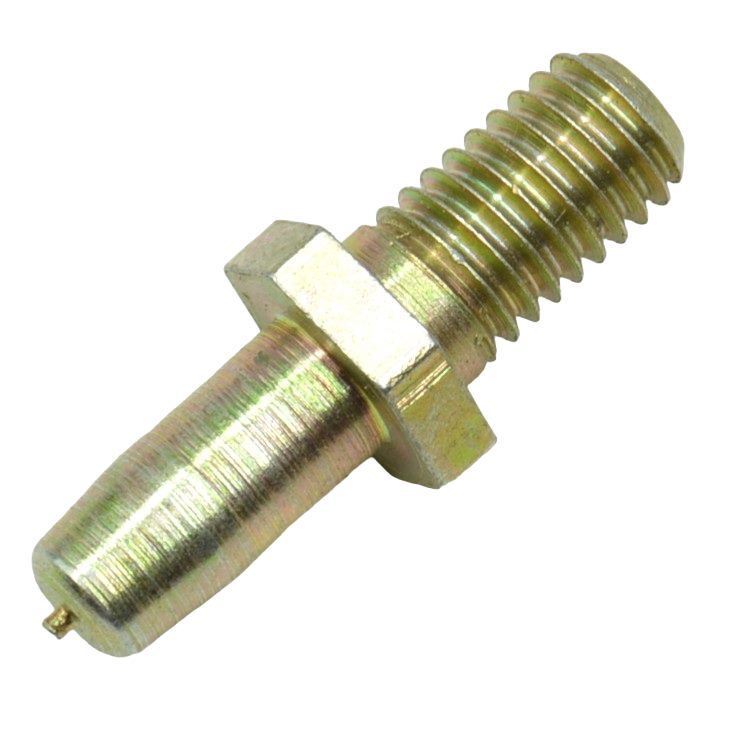 Centring screw (rim/brake strommel) various Fiat 32mm