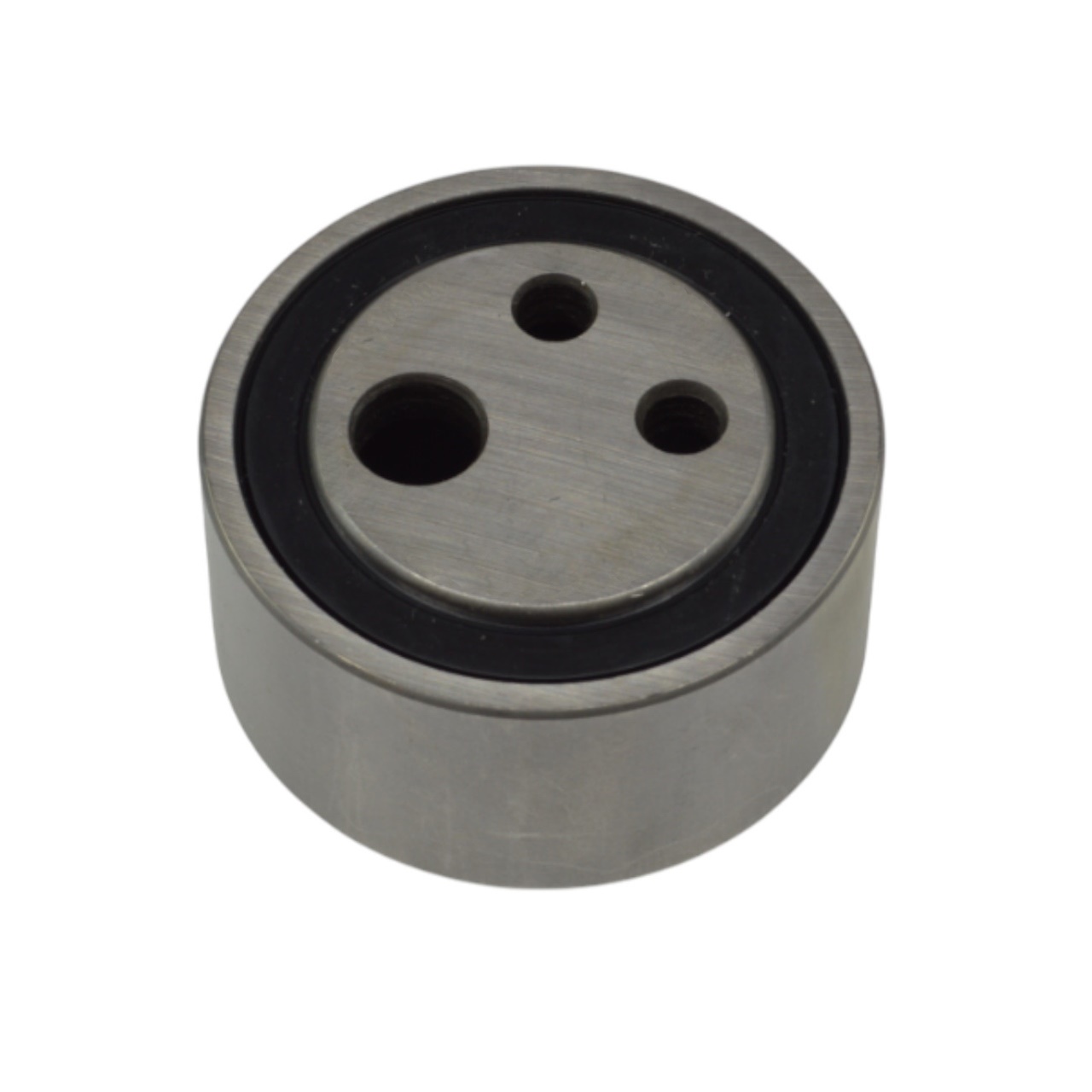 Galet tendeur pour courroie dentée 1500 i.e. Fiat X 1/9
