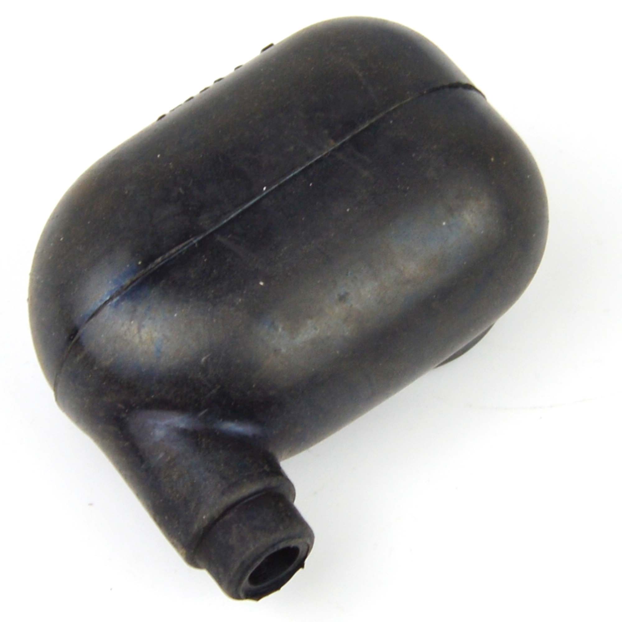 Gummimanschette für Bremskraftregler Fiat 124 Spider, 124 Coupé, 124 Berlina, Lancia A 112