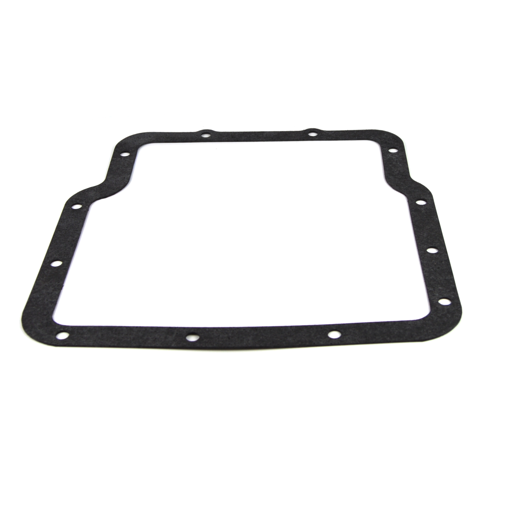 Ölwannendichtung für Automatikgetriebe Fiat 124 Spider, 124 Berlina, Fiat 131