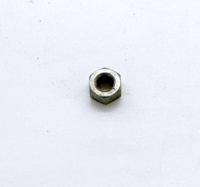 Dado M 6 x 1,25