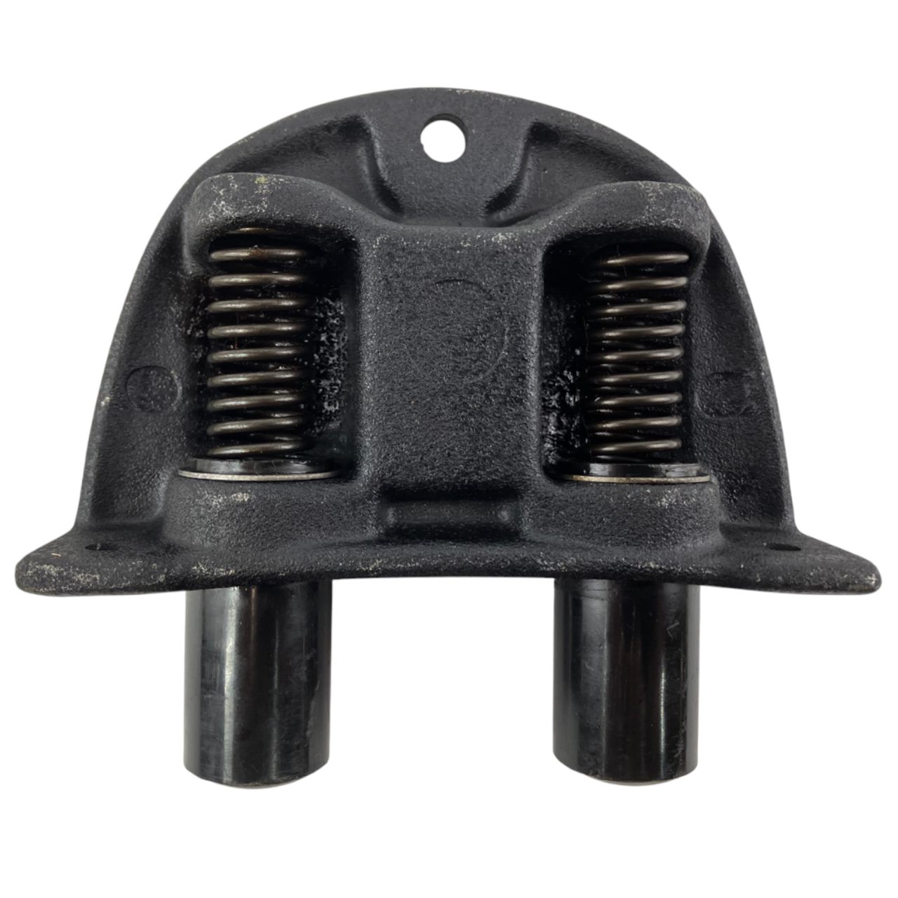 Sitzarretierung original Fiat 850 Coupé, Spider