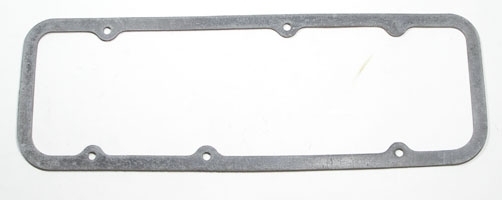 Ventildeckeldichtung Fiat 124 N/S - Fiat 238 - Fiat 131