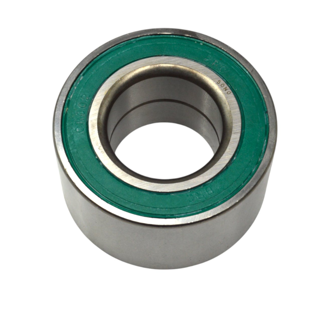 Radlager vorn Fiat X 1/9 1500, Uno, Ritmo, Regata, Lancia Delta, Beta Montecarlo