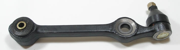 Querlenker vorn Fiat 131