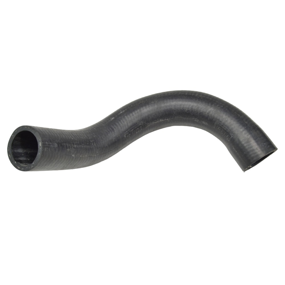 Top radiator hose Fiat 128