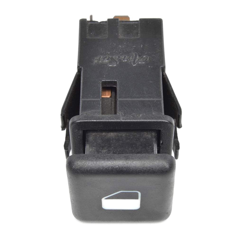 Interrupteur d'ouverture du coffre (alternative pour 1182035) Fiat 124 SpiderDS