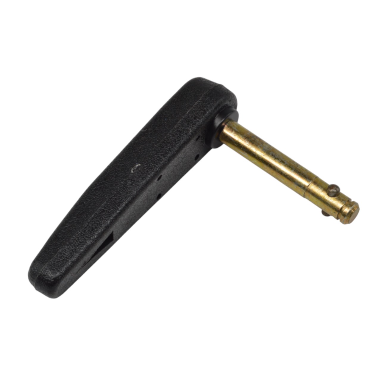 Griff für Targa-Dach (50 mm) Porsche 911 (F-Modell, G-Modell)