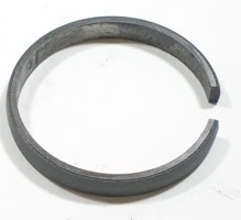 Anel sincronizador Fiat 850 - Fiat X 1/9 - Fiat 124 Spider, 124 Coupé 5ª marcha