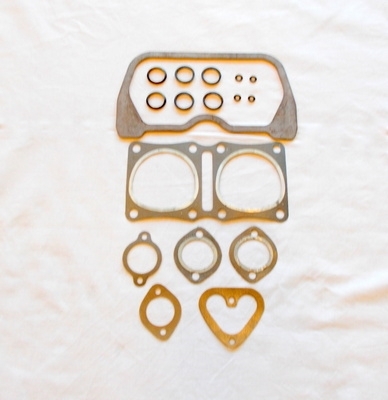 Cilinderkoppakkingset compleet Fiat 500 D