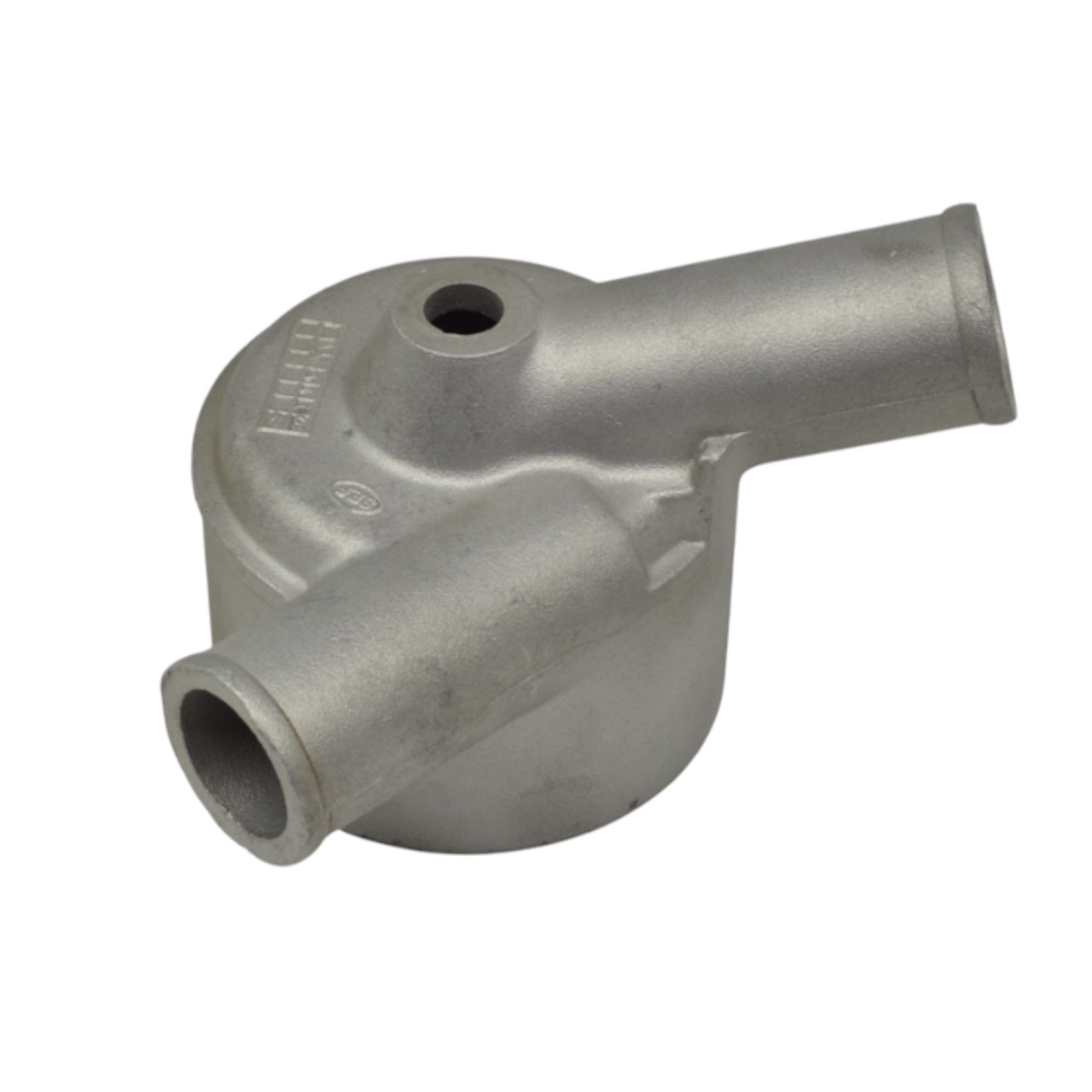 Gehäuse für Kurbelwellenentlüftung Fiat 124 Spider (79-85)