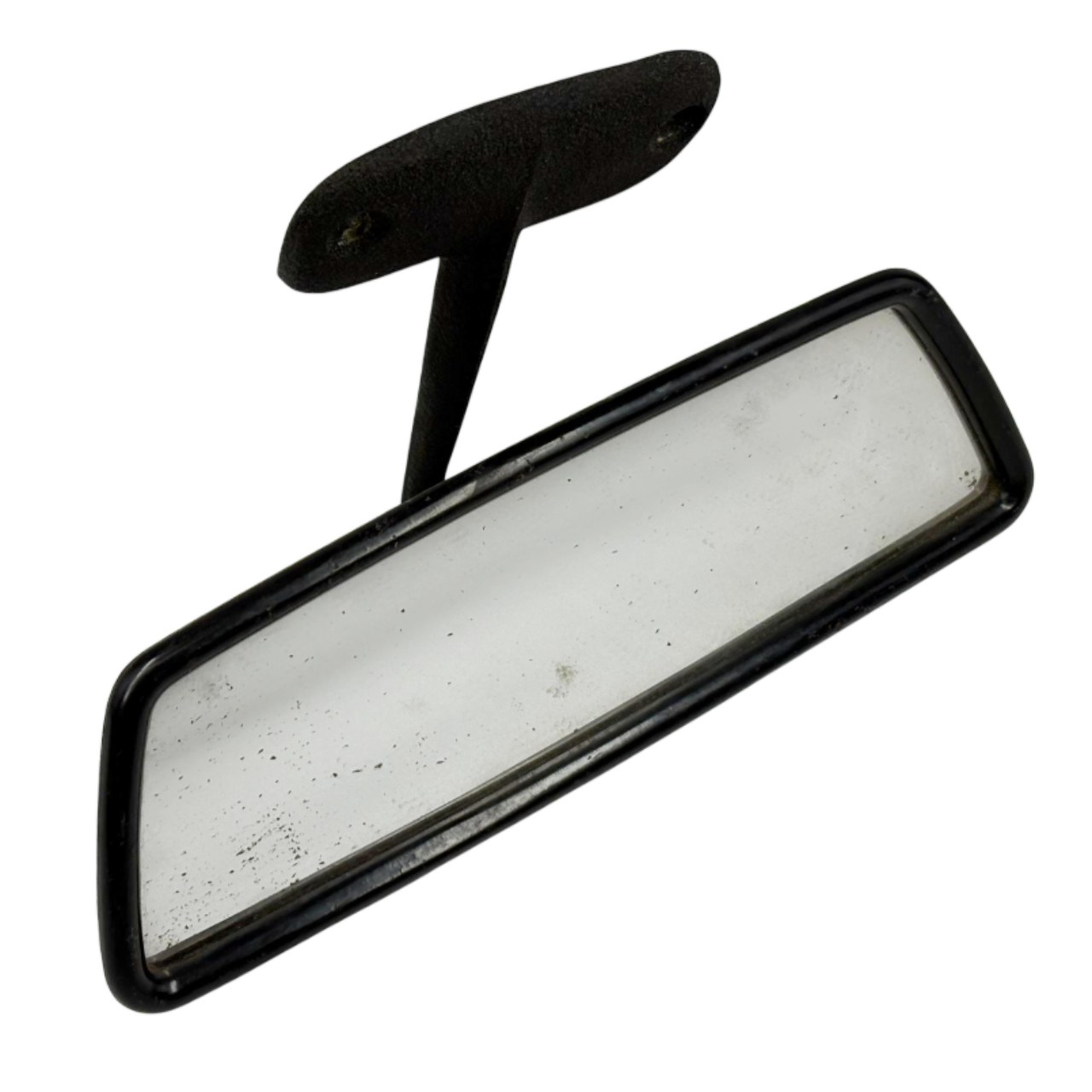 Innenspiegel Fiat 850