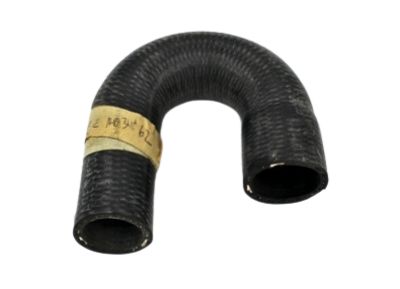 Water hose Fiat 238