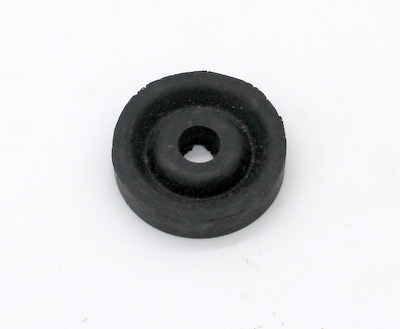 Anel de borracha para filtro de ar Fiat 1300, 1500, 1500 L