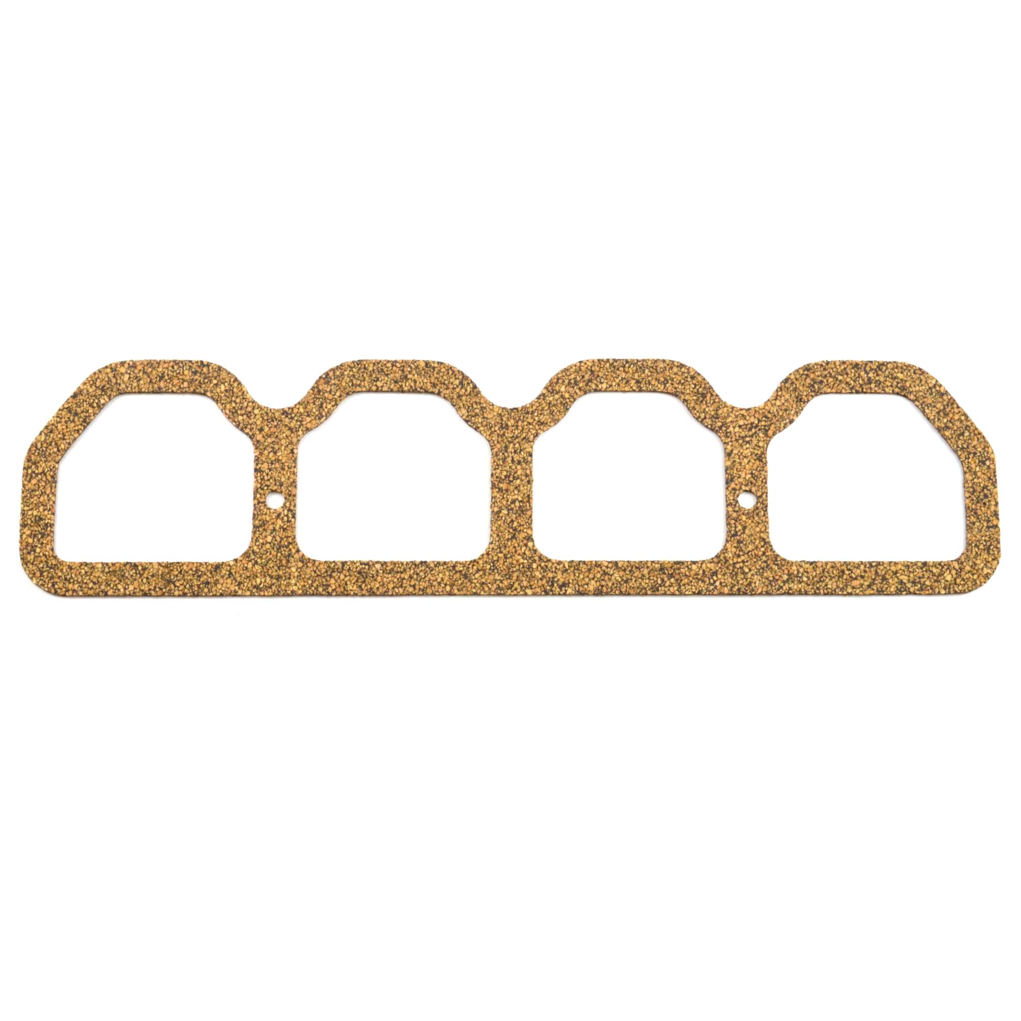 Ventildeckeldichtung Fiat 124 Spider, 124 Coupé,125,131,132