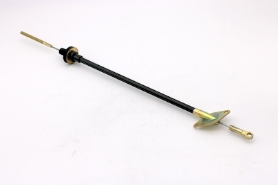 Kupplungsseil Fiat 127 - Lancia A 112