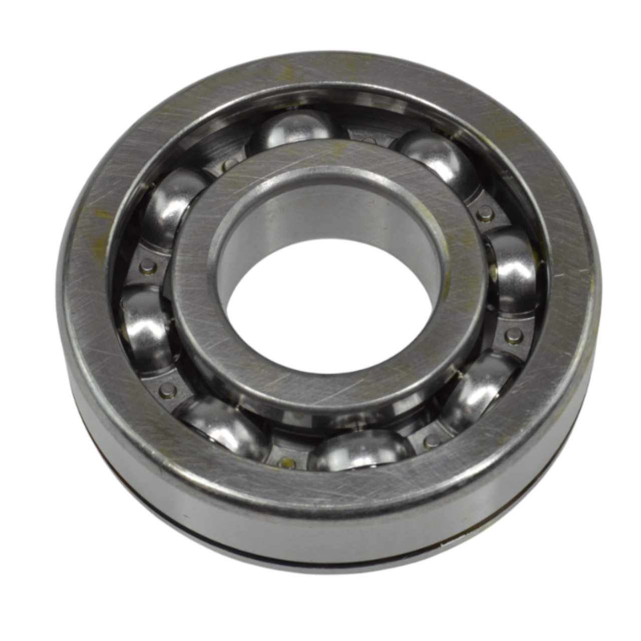 Getriebelager Antriebswelle vorne 75 x 30 x 19 Fiat 124 Spider AS-BS, 124 Coupé AC-BC