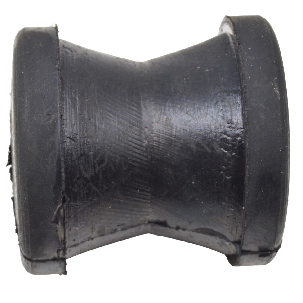 Buchse Querlenker vorn Fiat 128 - Fiat X 1/9 1300