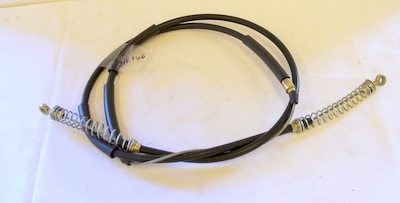 Handbremsseil Fiat Ritmo 125 TC 1978-85