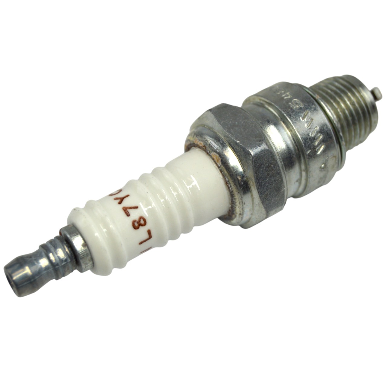 Zündkerze CHAMPION L87YC