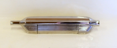 Türgriff außen hinten rechts Fiat 125