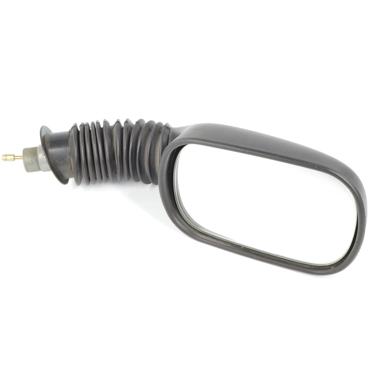 Außenspiegel rechts Vitaloni Fiat 124 Spider DS/VX original