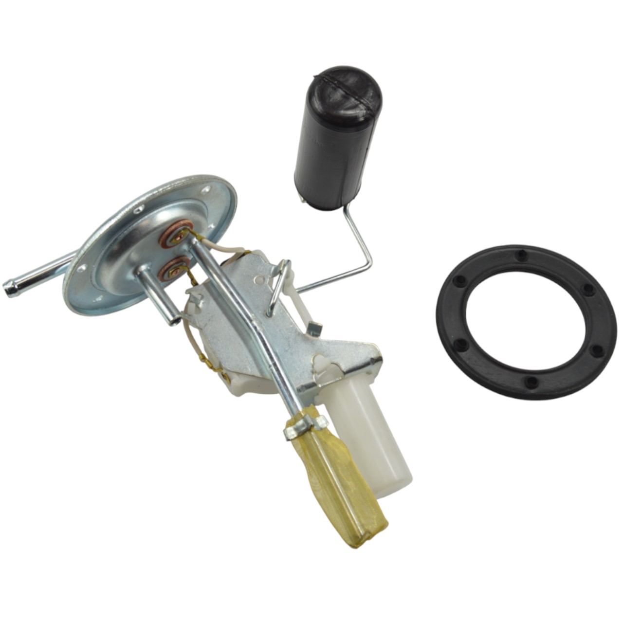 Tankgeber Lancia A112