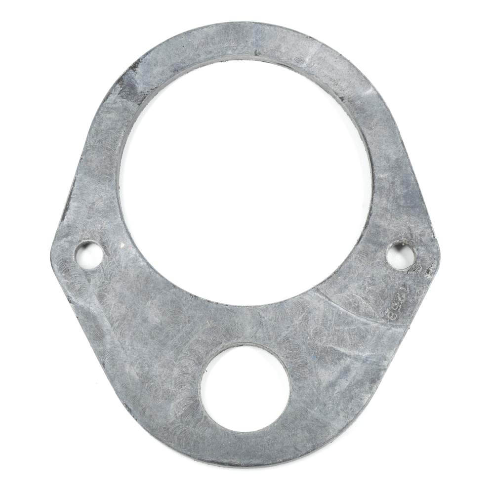 Dichtung Tankstutzen oben Fiat 124 Spider (66-85)