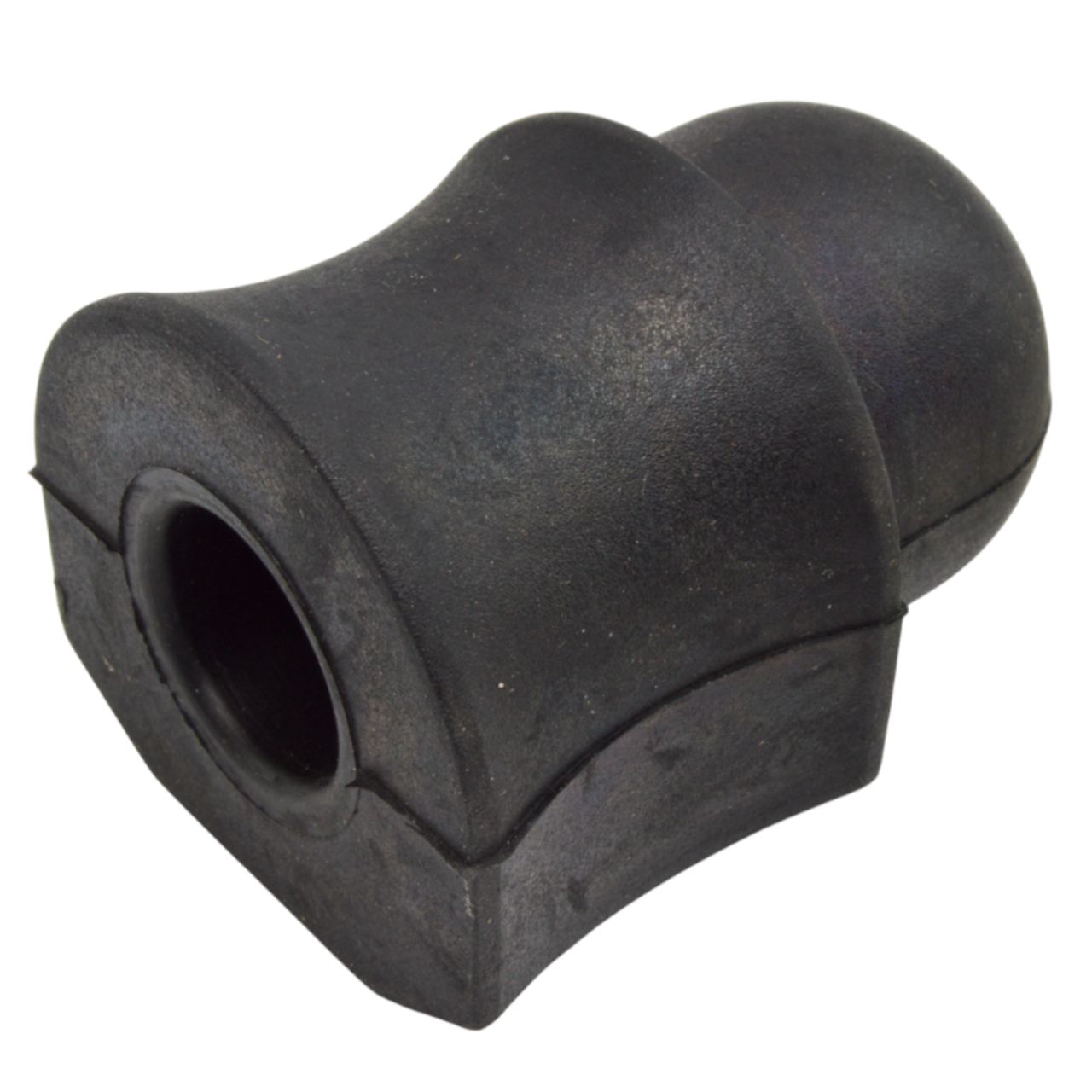 Stabilisatorgummi vorne außen Lancia Beta Coupé, Spider, HPE