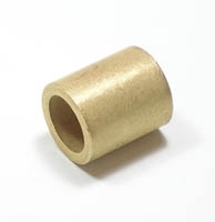 Pilot-Lager (Kurbelwelle) Fiat 600/D - Fiat 850