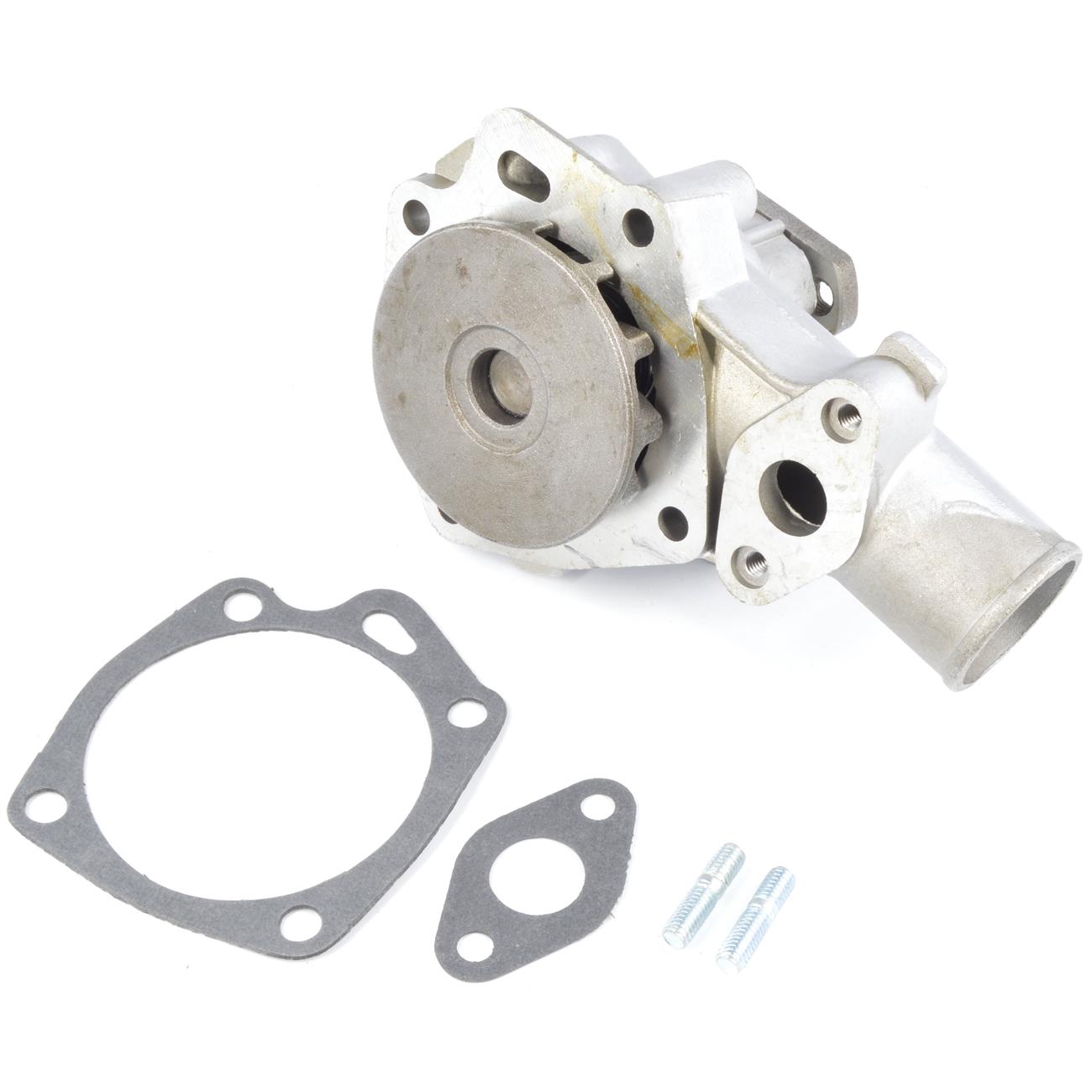 Bomba de agua Fiat 124 Spider BS 1592 cc (altura 82mm)
