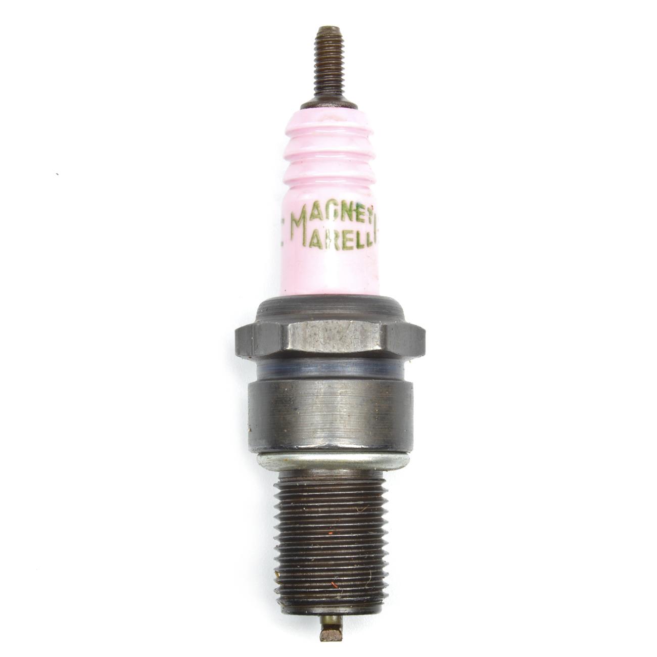 Zündkerze MARELLI Fiat 850 - Fiat 1500