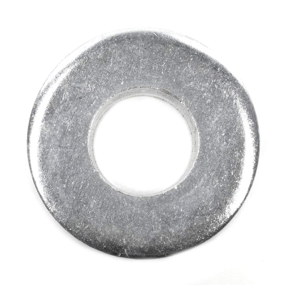 Washer M10 4 mm thick Fiat 124 Spider