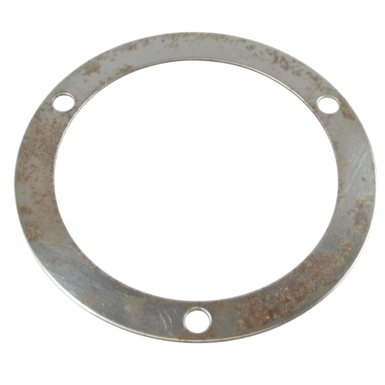 Afstelschijfpoelie 1,05 mm Fiat 600 - Fiat 850