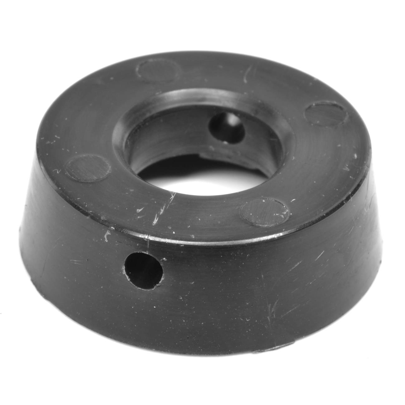 Bague d'huile centrifuge sur le distributeur Fiat / Lancia / Alfa Romeo