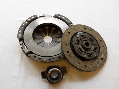 Koppelingsset Fiat Ritmo 105 TC - Fiat Regata - Lancia Delta