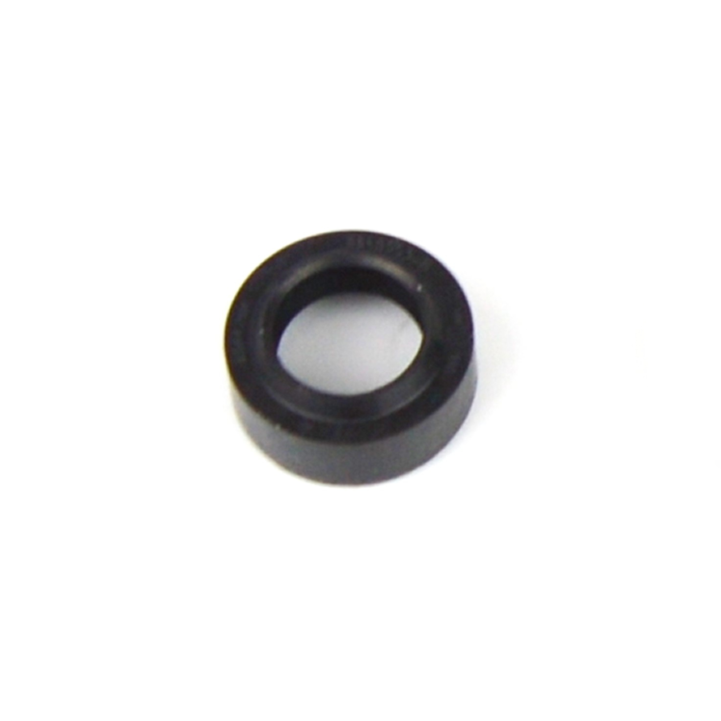 Wellendichtring Schaltwelle Automatikgetriebe Fiat 124 Spider