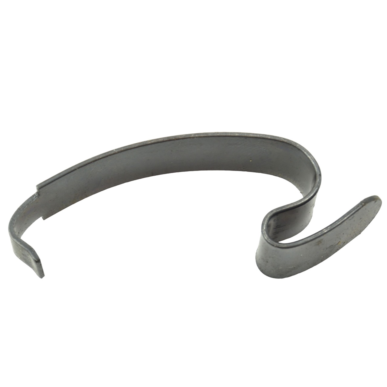 Klammer für Luftfilterdeckel Fiat 500 - Fiat 126