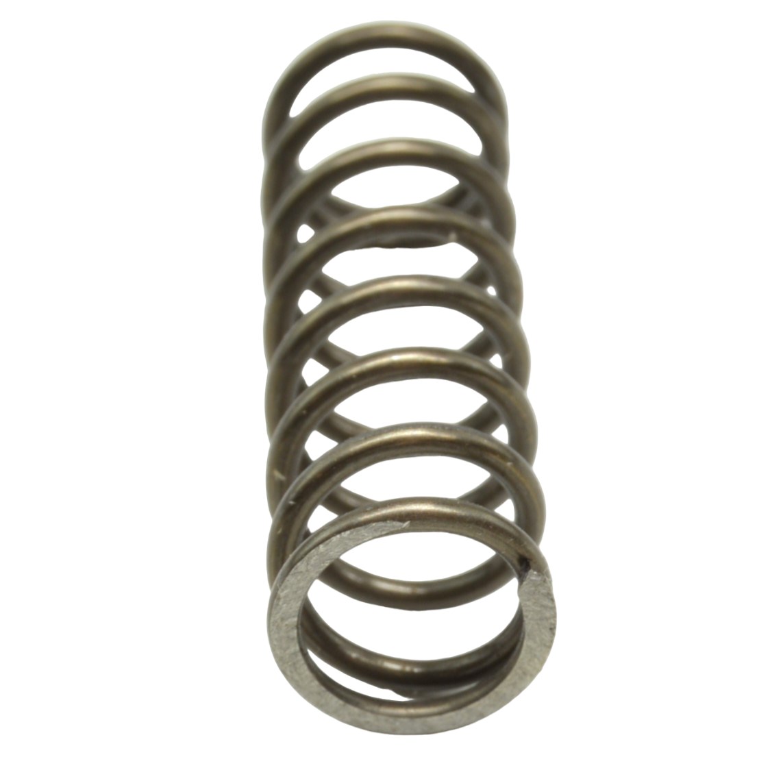 Feder Antriebswelle Fiat 500 L/R - Fiat 126 - Fiat 600 - Fiat 850