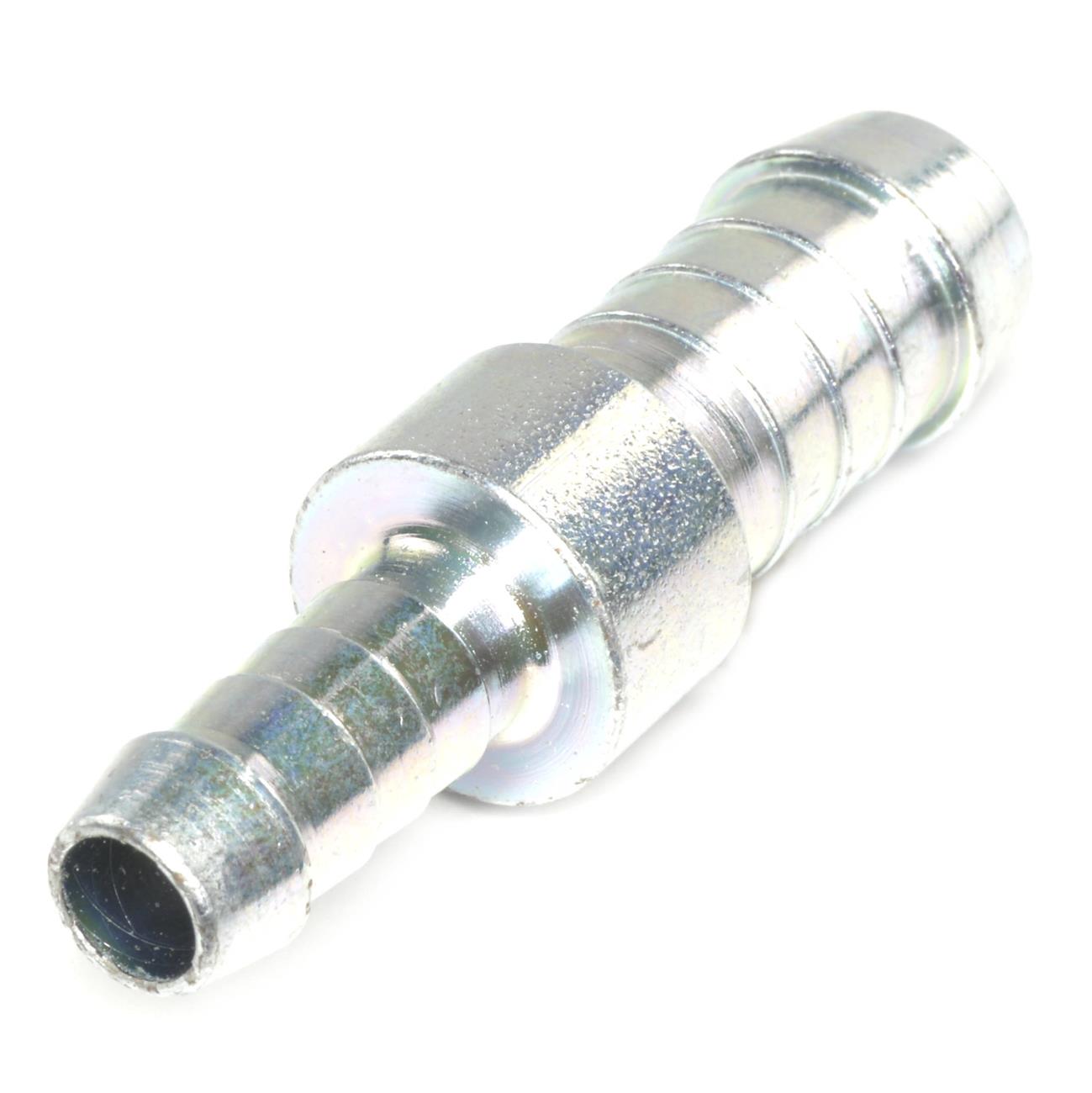 Reductor para mangueras de agua de refrigeración 8 - 13mm Fiat 124 Spider, 124 Coupé