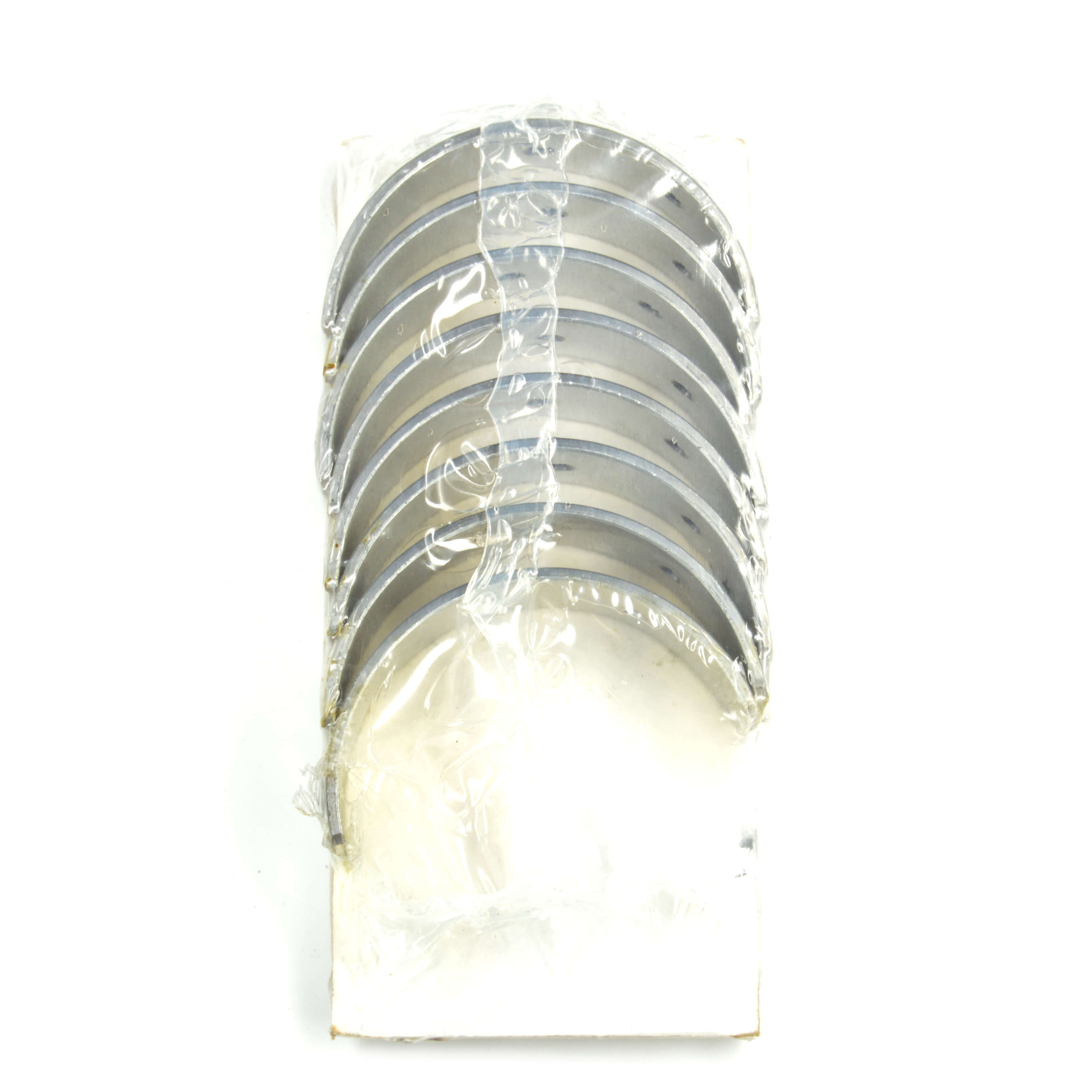 Connecting rod bearing shell set 1st oversize TYPE 132 1592/1756ccm 73-75 Fiat 124 Spider, Coupé