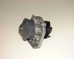 Bomba de agua Fiat Panda - Fiat Uno - Fiat Punto